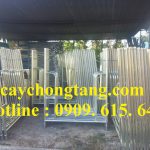 GIÀN GIÁO GIÁ RẺ VĨNH LONG CHẤT LƯỢNG TỐT