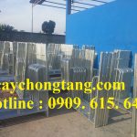 GIÀN GIÁO KẼM QUẬN 10 GIÁ RẺ NHẤT