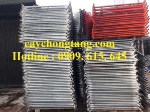 giàn giáo kẽm tại xưởng giàn giáo Hoàng Kim giàn giáo kẽm tại xưởng giàn giáo Hoàng Kim