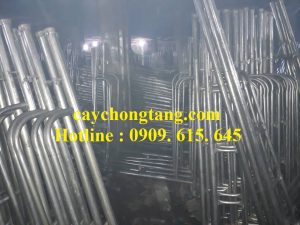 giàn giáo kẽm lâm đồng giàn giáo kẽm lâm đồng