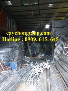 Sản xuất dàn giáo mạ kẽm 1.5 giá rẻ Sản xuất dàn giáo mạ kẽm 1.5 giá rẻ