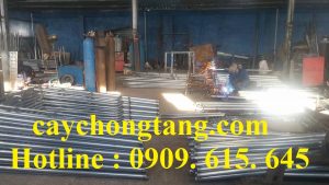 giàn giáo kẽm quận 1 giàn giáo kẽm quận 1
