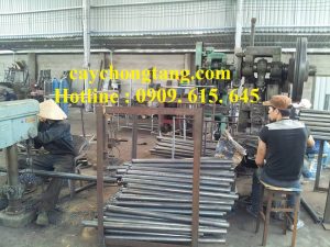 Sản xuất giàn giáo kẽm 2ly chất lượng tốt nhất Sản xuất giàn giáo kẽm 2ly chất lượng tốt nhất