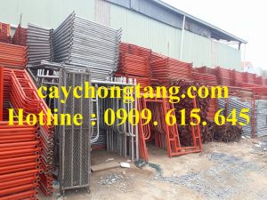giàn giáo kẽm bình dương giàn giáo kẽm bình dương