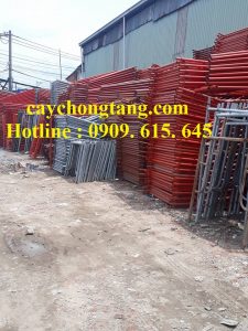 giàn giáo giá rẻ quận 4 giàn giáo giá rẻ quận 4