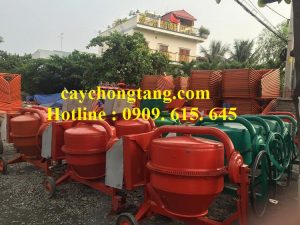dàn giáo 1.5 giá rẻ nhất tại xưởng Hoàng Kim dàn giáo 1.5 giá rẻ nhất tại xưởng Hoàng Kim