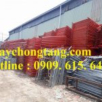 GIÀN GIÁO GIÁ RẺ QUẢNG NGÃI CHẤT LƯỢNG