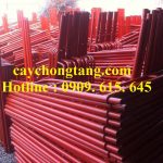 GIÀN GIÁO GIÁ RẺ QUẬN 5 CHẤT LƯỢNG TỐT