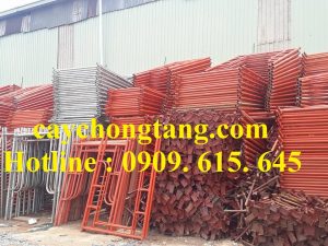 giàn giáo giá rẻ quảng nam giàn giáo giá rẻ quảng nam