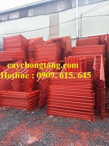 giàn giáo giá rẻ quảng nam giàn giáo giá rẻ quảng nam