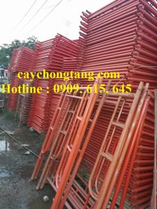 giàn giáo cũ giá rẻ quận thủ đức giàn giáo cũ giá rẻ quận thủ đức