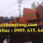 GIÀN GIÁO KẼM BÀ RỊA VŨNG TÀU GIÁ RẺ NHẤT