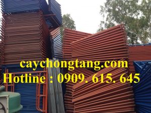 giàn giáo giá rẻ quận tân bình giàn giáo giá rẻ quận tân bình