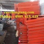 GIÀN GIÁO GIÁ RẺ CÀ MAU CHẤT LƯỢNG TỐT