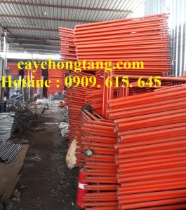 giàn giáo kẽm quận tân phú giàn giáo kẽm quận tân phú