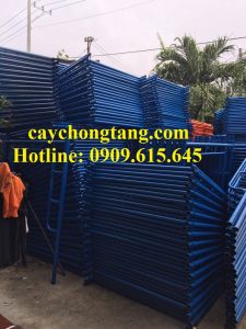 giàn giáo giá rẻ bạc liêu giàn giáo giá rẻ bạc liêu