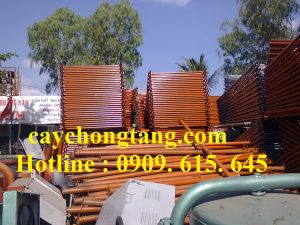 giàn giáo giá rẻ nhuyện nhà bè giàn giáo giá rẻ huyện nhà bè