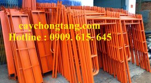 giàn giáo giá rẻ quận thủ đức giàn giáo giá rẻ quận thủ đức