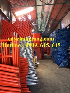 giàn giáo giá rẻ bình phước giàn giáo giá rẻ bình phước