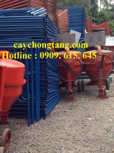 giàn giáo giá rẻ bạc liêu giàn giáo giá rẻ bạc liêu