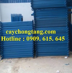 giàn giáo giá rẻ đà nẵng giàn giáo giá rẻ đà nẵng