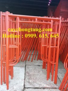 giàn giáo kẽm quận thủ đức giàn giáo kẽm quận thủ đức