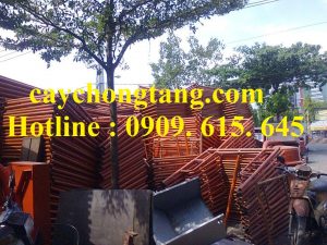 giàn giáo kẽm quận 11 giàn giáo kẽm quận 11