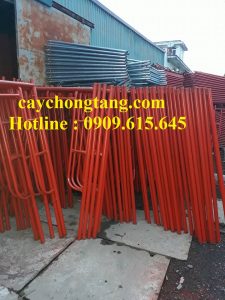 giàn giáo giá rẻ bạc liêu giàn giáo giá rẻ bạc liêu