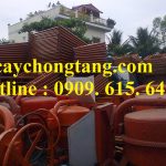 GIÀN GIÁO GIÁ RẺ HUYỆN NHÀ BÈ CHẤT LƯỢNG