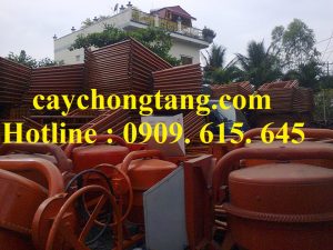 giàn giáo giá rẻ bình phước giàn giáo giá rẻ bình phước