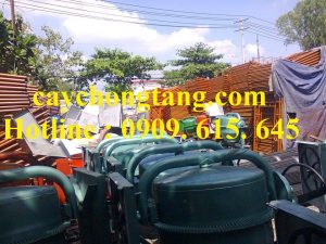 giàn giáo kẽm đà lạt giàn giáo kẽm đà lạt