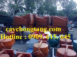 giàn giáo cũ giá rẻ quận bình thạnh giàn giáo cũ giá rẻ quận bình thạnh