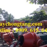 GIÀN GIÁO GIÁ RẺ SÓC TRĂNG CHẤT LƯỢNG TỐT