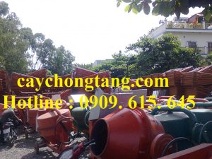 giàn giáo giá rẻ bình phước giàn giáo giá rẻ bình phước