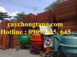 giàn giáo kẽm thành phố hồ chí minh giàn giáo kẽm thành phố hồ chí minh