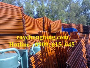 giàn giáo kẽm thành phố hồ chí minh giàn giáo kẽm thành phố hồ chí minh