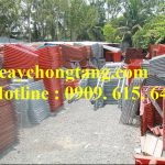 GIÀN GIÁO GIÁ RẺ QUẬN 10 CHẤT LƯỢNG TỐT NHẤT