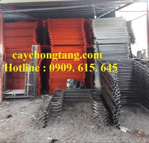 giàn giáo kẽm ninh thuận giàn giáo kẽm ninh thuận