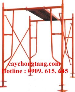 sản xuất giàn giáo kẽm và giàn giáo sơn sản xuất giàn giáo kẽm và giàn giáo sơn