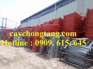 giàn giáo kẽm bình dương giàn giáo kẽm bình dương