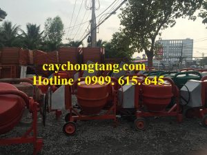 dàn giáo 1.5 giá rẻ nhất dàn giáo 1.5 giá rẻ nhất