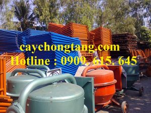 giàn giáo kẽm quận 10 giàn giáo kẽm quận 10