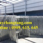 GIÀN GIÁO GIÁ RẺ BÌNH ĐỊNH CHẤT LƯỢNG TỐT