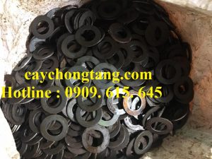 long đền giàn giáo