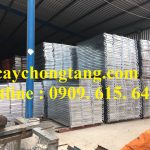 MÂM GIÀN GIÁO GIÁ RẺ QUẬN BÌNH THẠNH