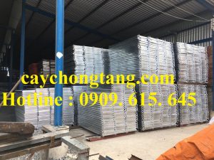 mâm giàn giáo giá rẻ quận 1 mâm giàn giáo giá rẻ quận 1