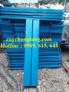 mâm sơn giàn giáo mâm sơn giàn giáo