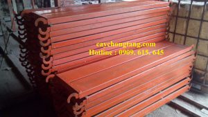 mâm giàn giáo giá rẻ quận 5 mâm giàn giáo giá rẻ quận 5