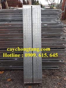 mâm giàn giáo giá rẻ quận bình thạnh mâm giàn giáo giá rẻ quận bình thạnh