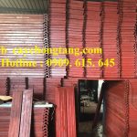 MÂM GIÀN GIÁO GIÁ RẺ QUẬN 2 CHẤT LƯỢNG